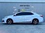 TOYOTA豐田 ALTIS  第3張縮圖