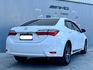 TOYOTA豐田 ALTIS  第4張縮圖