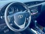 TOYOTA豐田 ALTIS  第6張縮圖
