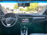 TOYOTA豐田 ALTIS  第8張縮圖