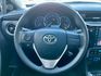 TOYOTA豐田 ALTIS  第9張縮圖