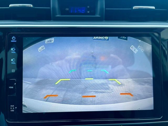 TOYOTA豐田 ALTIS  第12張相片