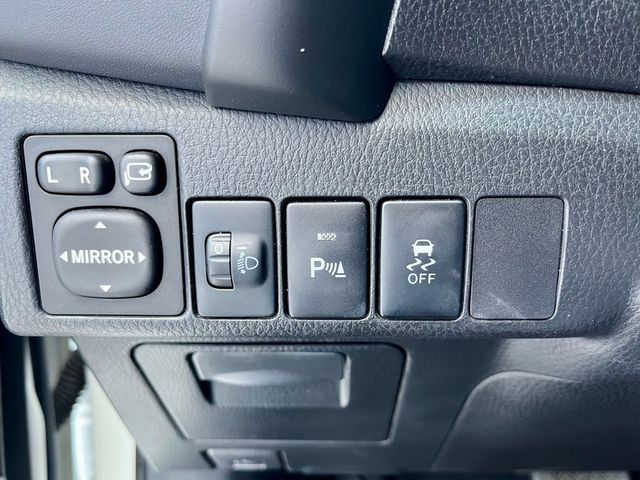 TOYOTA豐田 ALTIS  第14張相片