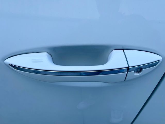 TOYOTA豐田 ALTIS  第16張相片
