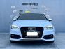 AUDI奧迪 A3 SPORTBACK  第1張縮圖