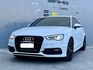 AUDI奧迪 A3 SPORTBACK  第2張縮圖