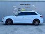 AUDI奧迪 A3 SPORTBACK  第3張縮圖