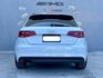 AUDI奧迪 A3 SPORTBACK  第5張縮圖