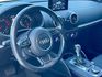 AUDI奧迪 A3 SPORTBACK  第6張縮圖