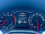 AUDI奧迪 A3 SPORTBACK  第10張縮圖