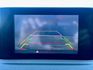AUDI奧迪 A3 SPORTBACK  第12張縮圖