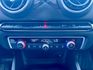 AUDI奧迪 A3 SPORTBACK  第13張縮圖