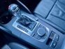 AUDI奧迪 A3 SPORTBACK  第14張縮圖
