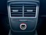 AUDI奧迪 A3 SPORTBACK  第16張縮圖