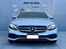 M-BENZ賓士 E220D  第1張縮圖