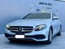 M-BENZ賓士 E220D  第2張縮圖