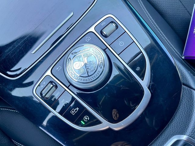 M-BENZ賓士 E220D  第14張相片