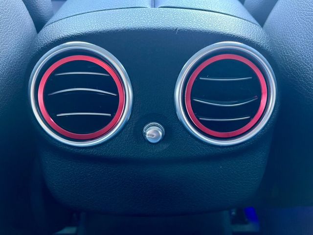M-BENZ賓士 E220D  第16張相片