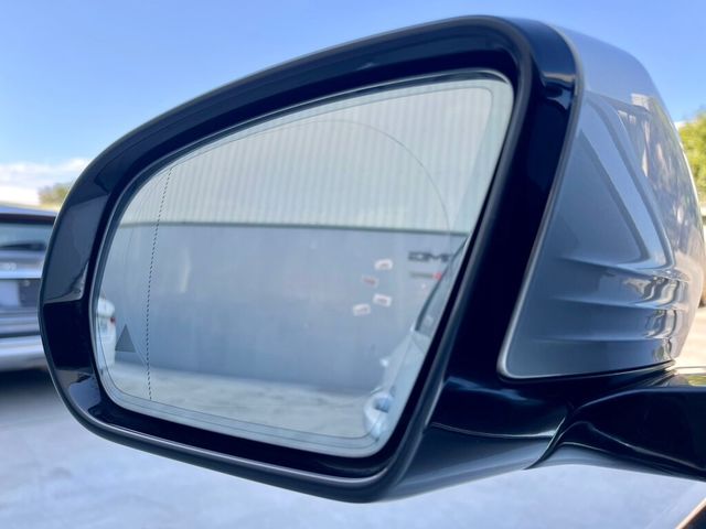 M-BENZ賓士 E220D  第18張相片