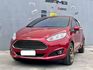 FORD福特 FIESTA  第2張縮圖