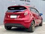 FORD福特 FIESTA  第4張縮圖