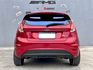 FORD福特 FIESTA  第5張縮圖