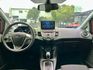 FORD福特 FIESTA  第8張縮圖