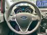 FORD福特 FIESTA  第9張縮圖