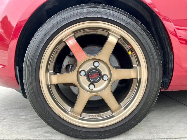 FORD福特 FIESTA  第16張相片