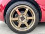 FORD福特 FIESTA  第16張縮圖