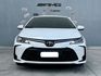 TOYOTA豐田 ALTIS  第1張縮圖