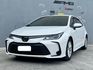 TOYOTA豐田 ALTIS  第2張縮圖