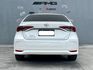 TOYOTA豐田 ALTIS  第5張縮圖