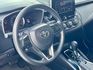 TOYOTA豐田 ALTIS  第6張縮圖