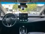 TOYOTA豐田 ALTIS  第8張縮圖