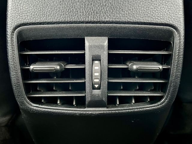 TOYOTA豐田 ALTIS  第14張相片