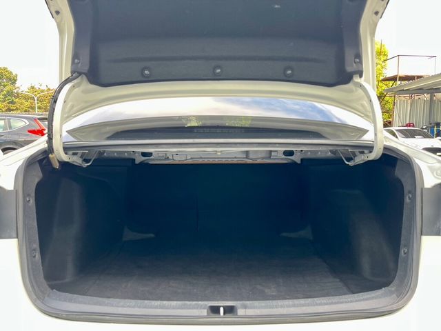TOYOTA豐田 ALTIS  第15張相片