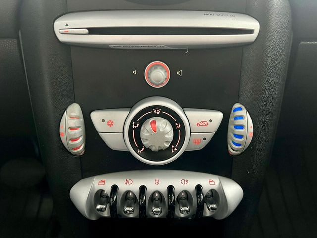 MINI迷你 COOPER  第11張相片