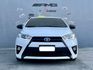 TOYOTA豐田 YARIS  第1張縮圖