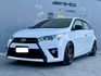 TOYOTA豐田 YARIS  第2張縮圖