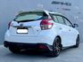 TOYOTA豐田 YARIS  第4張縮圖