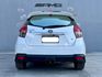 TOYOTA豐田 YARIS  第5張縮圖
