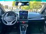 TOYOTA豐田 YARIS  第8張縮圖