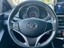 TOYOTA豐田 YARIS  第9張縮圖