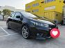 TOYOTA豐田 ALTIS  第1張縮圖