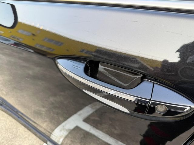TOYOTA豐田 ALTIS  第3張相片