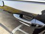 TOYOTA豐田 ALTIS  第3張縮圖