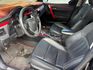 TOYOTA豐田 ALTIS  第4張縮圖
