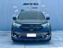 HONDA本田 CR-V  第1張縮圖