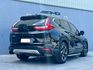 HONDA本田 CR-V  第7張縮圖